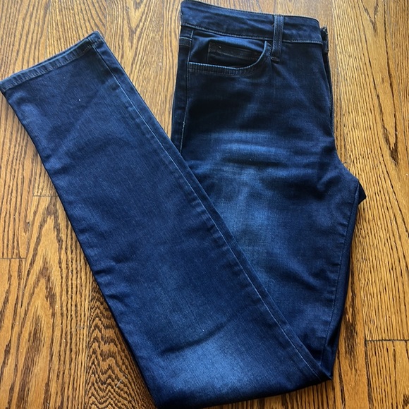JOE’S jeans pants, size 30 - Picture 12 of 13